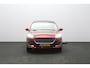 Ford Kuga 2.5 225 PK PHEV Vignale, Trekhaak, Panoramadak, Leder, B&O Sound, Winterpakket, Leder