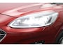 Ford Kuga 2.5 225 PK PHEV Vignale, Trekhaak, Panoramadak, Leder, B&O Sound, Winterpakket, Leder