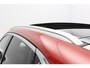 Ford Kuga 2.5 225 PK PHEV Vignale, Trekhaak, Panoramadak, Leder, B&O Sound, Winterpakket, Leder