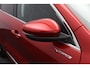 Ford Kuga 2.5 225 PK PHEV Vignale, Trekhaak, Panoramadak, Leder, B&O Sound, Winterpakket, Leder