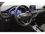 Ford Kuga 2.5 225 PK PHEV Vignale, Trekhaak, Panoramadak, Leder, B&O Sound, Winterpakket, Leder