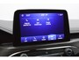 Ford Kuga 2.5 225 PK PHEV Vignale, Trekhaak, Panoramadak, Leder, B&O Sound, Winterpakket, Leder