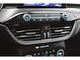 Ford Kuga 2.5 225 PK PHEV Vignale, Trekhaak, Panoramadak, Leder, B&O Sound, Winterpakket, Leder