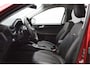 Ford Kuga 2.5 225 PK PHEV Vignale, Trekhaak, Panoramadak, Leder, B&O Sound, Winterpakket, Leder