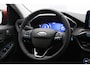 Ford Kuga 2.5 225 PK PHEV Vignale, Trekhaak, Panoramadak, Leder, B&O Sound, Winterpakket, Leder