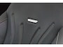 Ford Kuga 2.5 225 PK PHEV Vignale, Trekhaak, Panoramadak, Leder, B&O Sound, Winterpakket, Leder