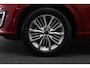Ford Kuga 2.5 225 PK PHEV Vignale, Trekhaak, Panoramadak, Leder, B&O Sound, Winterpakket, Leder