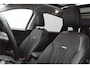 Ford Kuga 2.5 225 PK PHEV Vignale, Trekhaak, Panoramadak, Leder, B&O Sound, Winterpakket, Leder