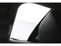 Ford Kuga 2.5 225 PK PHEV Vignale, Trekhaak, Panoramadak, Leder, B&O Sound, Winterpakket, Leder