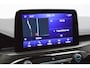 Ford Kuga 2.5 225 PK PHEV Vignale, Trekhaak, Panoramadak, Leder, B&O Sound, Winterpakket, Leder