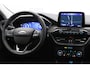 Ford Kuga 2.5 225 PK PHEV Vignale, Trekhaak, Panoramadak, Leder, B&O Sound, Winterpakket, Leder