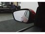 Ford Kuga 2.5 225 PK PHEV Vignale, Trekhaak, Panoramadak, Leder, B&O Sound, Winterpakket, Leder