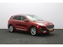 Ford Kuga 2.5 225 PK PHEV Vignale, Trekhaak, Panoramadak, Leder, B&O Sound, Winterpakket, Leder