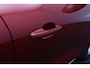 Ford Kuga 2.5 225 PK PHEV Vignale, Trekhaak, Panoramadak, Leder, B&O Sound, Winterpakket, Leder