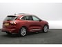Ford Kuga 2.5 225 PK PHEV Vignale, Trekhaak, Panoramadak, Leder, B&O Sound, Winterpakket, Leder