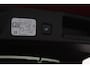 Ford Kuga 2.5 225 PK PHEV Vignale, Trekhaak, Panoramadak, Leder, B&O Sound, Winterpakket, Leder
