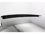 Ford Kuga 2.5 225 PK PHEV Vignale, Trekhaak, Panoramadak, Leder, B&O Sound, Winterpakket, Leder