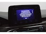 Ford Kuga 2.5 225 PK PHEV Vignale, Trekhaak, Panoramadak, Leder, B&O Sound, Winterpakket, Leder
