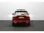 Ford Kuga 2.5 225 PK PHEV Vignale, Trekhaak, Panoramadak, Leder, B&O Sound, Winterpakket, Leder