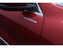 Ford Kuga 2.5 225 PK PHEV Vignale, Trekhaak, Panoramadak, Leder, B&O Sound, Winterpakket, Leder