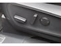 Ford Kuga 2.5 225 PK PHEV Vignale, Trekhaak, Panoramadak, Leder, B&O Sound, Winterpakket, Leder