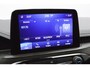 Ford Kuga 2.5 225 PK PHEV Vignale, Trekhaak, Panoramadak, Leder, B&O Sound, Winterpakket, Leder