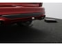 Ford Kuga 2.5 225 PK PHEV Vignale, Trekhaak, Panoramadak, Leder, B&O Sound, Winterpakket, Leder