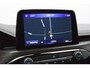Ford Kuga 2.5 225 PK PHEV Vignale, Trekhaak, Panoramadak, Leder, B&O Sound, Winterpakket, Leder