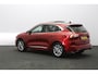 Ford Kuga 2.5 225 PK PHEV Vignale, Trekhaak, Panoramadak, Leder, B&O Sound, Winterpakket, Leder