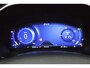 Ford Kuga 2.5 225 PK PHEV Vignale, Trekhaak, Panoramadak, Leder, B&O Sound, Winterpakket, Leder