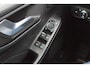 Ford Kuga 2.5 225 PK PHEV Vignale, Trekhaak, Panoramadak, Leder, B&O Sound, Winterpakket, Leder
