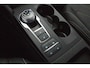 Ford Kuga 2.5 225 PK PHEV Vignale, Trekhaak, Panoramadak, Leder, B&O Sound, Winterpakket, Leder