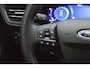 Ford Kuga 2.5 225 PK PHEV Vignale, Trekhaak, Panoramadak, Leder, B&O Sound, Winterpakket, Leder