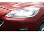 Ford Kuga 2.5 225 PK PHEV Vignale, Trekhaak, Panoramadak, Leder, B&O Sound, Winterpakket, Leder