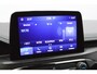 Ford Kuga 2.5 225 PK PHEV Vignale, Trekhaak, Panoramadak, Leder, B&O Sound, Winterpakket, Leder
