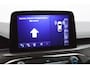 Ford Kuga 2.5 225 PK PHEV Vignale, Trekhaak, Panoramadak, Leder, B&O Sound, Winterpakket, Leder