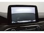 Ford Kuga 2.5 225 PK PHEV Vignale, Trekhaak, Panoramadak, Leder, B&O Sound, Winterpakket, Leder