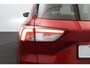 Ford Kuga 2.5 225 PK PHEV Vignale, Trekhaak, Panoramadak, Leder, B&O Sound, Winterpakket, Leder