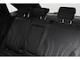 Ford Kuga 2.5 225 PK PHEV Vignale, Trekhaak, Panoramadak, Leder, B&O Sound, Winterpakket, Leder