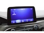 Ford Kuga 2.5 225 PK PHEV Vignale, Trekhaak, Panoramadak, Leder, B&O Sound, Winterpakket, Leder