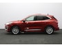 Ford Kuga 2.5 225 PK PHEV Vignale, Trekhaak, Panoramadak, Leder, B&O Sound, Winterpakket, Leder