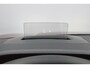 Ford Kuga 2.5 225 PK PHEV Vignale, Trekhaak, Panoramadak, Leder, B&O Sound, Winterpakket, Leder
