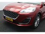 Ford Kuga 2.5 225 PK PHEV Vignale, Trekhaak, Panoramadak, Leder, B&O Sound, Winterpakket, Leder