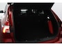 Ford Kuga 2.5 225 PK PHEV Vignale, Trekhaak, Panoramadak, Leder, B&O Sound, Winterpakket, Leder