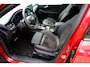 Ford Kuga 2.5 PHEV ST-Line X Plug-in Hybrid Aut. Pano|B&O|Leder-Alcantara|HUD|Navi|Full Option!