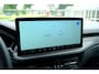 Ford Kuga 2.5 PHEV ST-Line X Plug-in Hybrid Aut. Pano|B&O|Leder-Alcantara|HUD|Navi|Full Option!