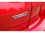 Ford Kuga 2.5 PHEV ST-Line X Plug-in Hybrid Aut. Pano|B&O|Leder-Alcantara|HUD|Navi|Full Option!