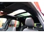 Ford Kuga 2.5 PHEV ST-Line X Plug-in Hybrid Aut. Pano|B&O|Leder-Alcantara|HUD|Navi|Full Option!