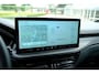 Ford Kuga 2.5 PHEV ST-Line X Plug-in Hybrid Aut. Pano|B&O|Leder-Alcantara|HUD|Navi|Full Option!