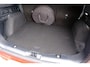 Ford Kuga 2.5 PHEV ST-Line X Plug-in Hybrid Aut. Pano|B&O|Leder-Alcantara|HUD|Navi|Full Option!